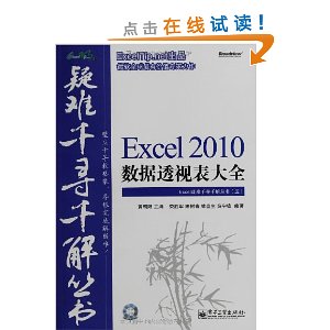 Excel 2010͸ӱȫ