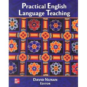 Practical English Language Teaching Teacher's Text Book: PELT Text