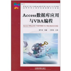 AccessݿӦVBA