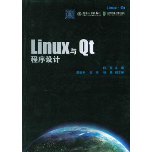 LinuxQt