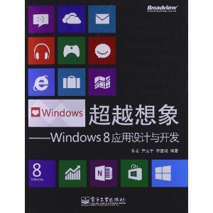 Խ:Windows 8Ӧ뿪(ȫ)