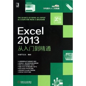 Excel 2013ŵͨ