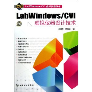 LabWindows/CVIƼ()