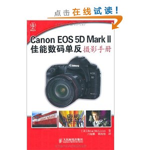 Canon EOS 5D Mark II뵥Ӱֲ