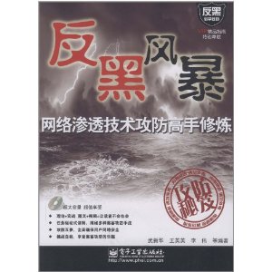 ڷ籩?͸(DVD-ROM1)