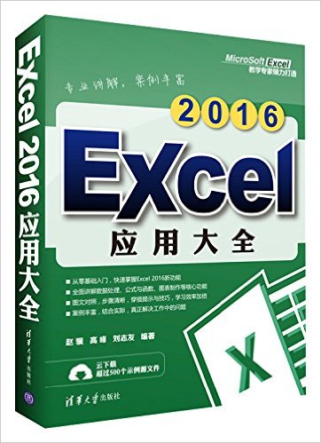 Excel2016Ӧôȫ