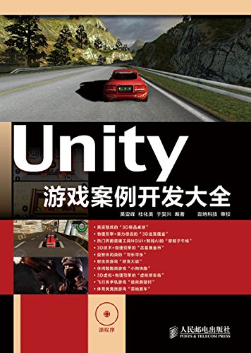 UnityϷȫ