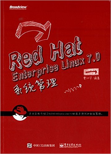 Red Hat Enterprise Linux 7.0ϵͳ