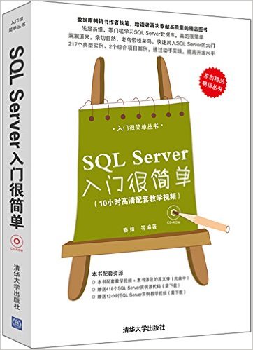 źܼ򵥴:SQL Serverźܼ()