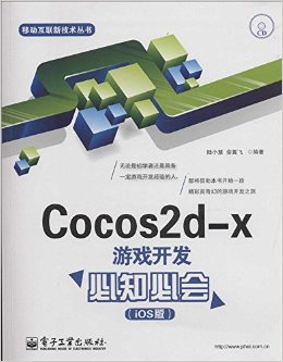 Cocos2d-xϷ֪ػ(iOS)()