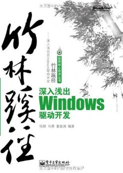 辶:ǳwindows (ļ)