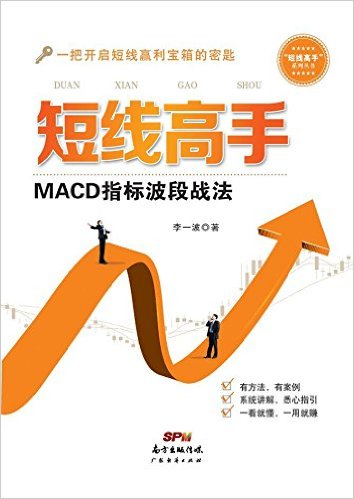 ߸:MACDָ겨ս