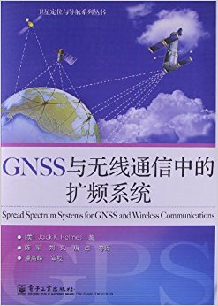 GNSSͨеƵϵͳ