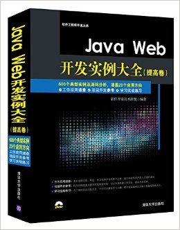 Java Webʵȫ(߾)()