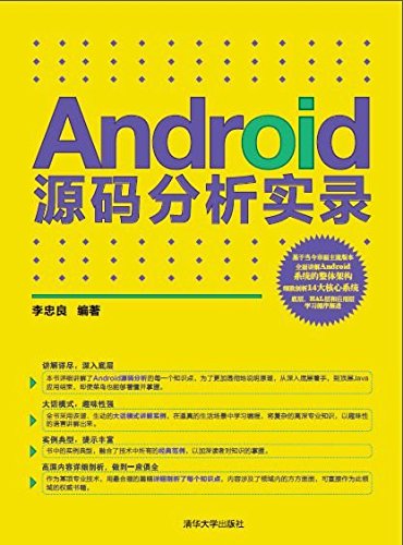 AndroidԴʵ¼