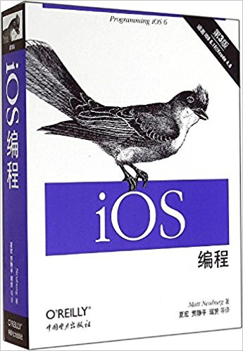 iOS()