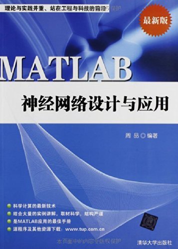 MATLAB Ӧ