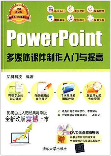 PowerPointýμ(廪)()