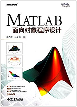 MATLAB