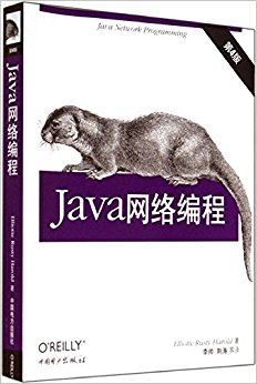 Java(4)