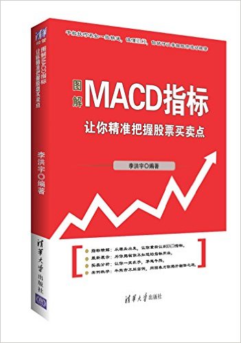 ͼMACDָ:㾫׼չƱ