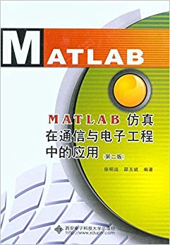 MATLABͨӹеӦ(2)(1)