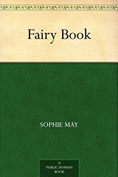 Fairy Book (ѹ)