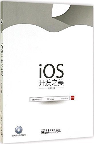 iOS֮