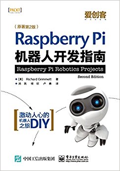 Raspberry Pi˿ָ(ԭ2)