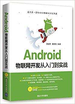 Androidŵʵս()