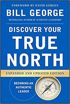 Discover Your True North