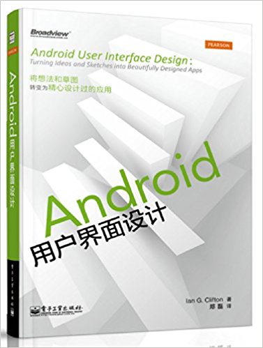 Androidû