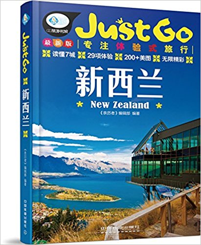 Just Goָϵ: