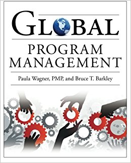 Global Program Management