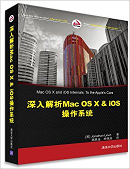 Mac OS X & iOSϵͳ