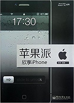 ƻ:iPhone