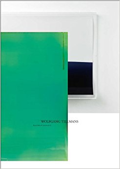 Wolfgang Tillmans ե?ƥޥ (BT BOOKS)