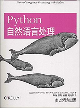 PythonȻԴ