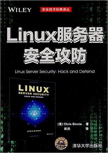 Linuxȫ