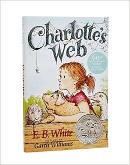 Charlotte's Web