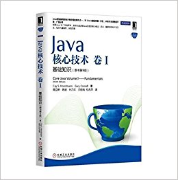 Javaļ(1):֪ʶ(ԭ9)