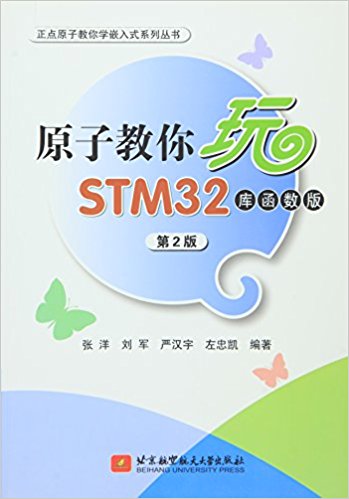 ԭӽSTM32(⺯)(2)