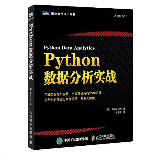 Pythonݷʵս