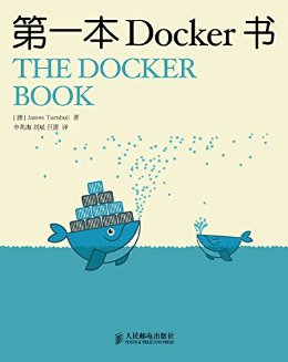 һDocker