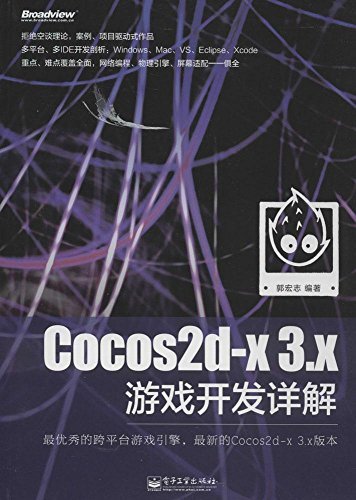 Cocos2d-x 3.xϷ