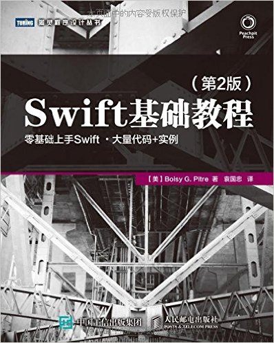 Swift̳ 2