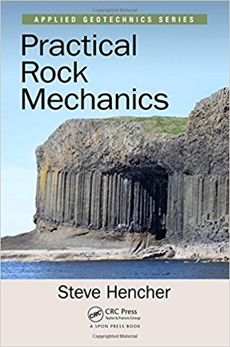 Practical Rock Mechanics