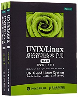 UNIX\Linuxϵͳֲ(µ4Ӣİ)