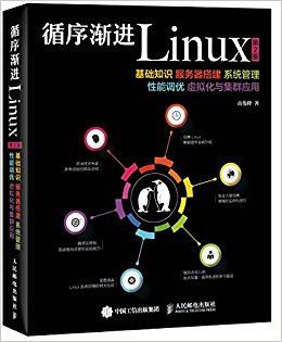 ѭ򽥽Linux 2 ֪ʶ  ϵͳ ܵ ⻯뼯ȺӦ