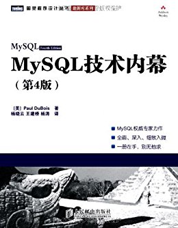 MySQLĻ(4) (ͼƴ 98)